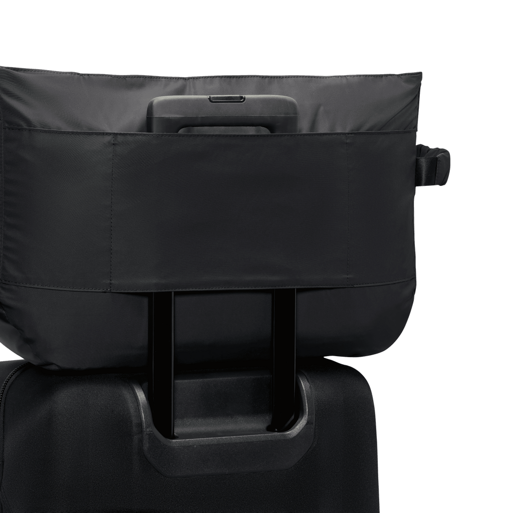 Nike One Tote Bag (25L)