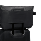 Nike One Tote Bag (25L)