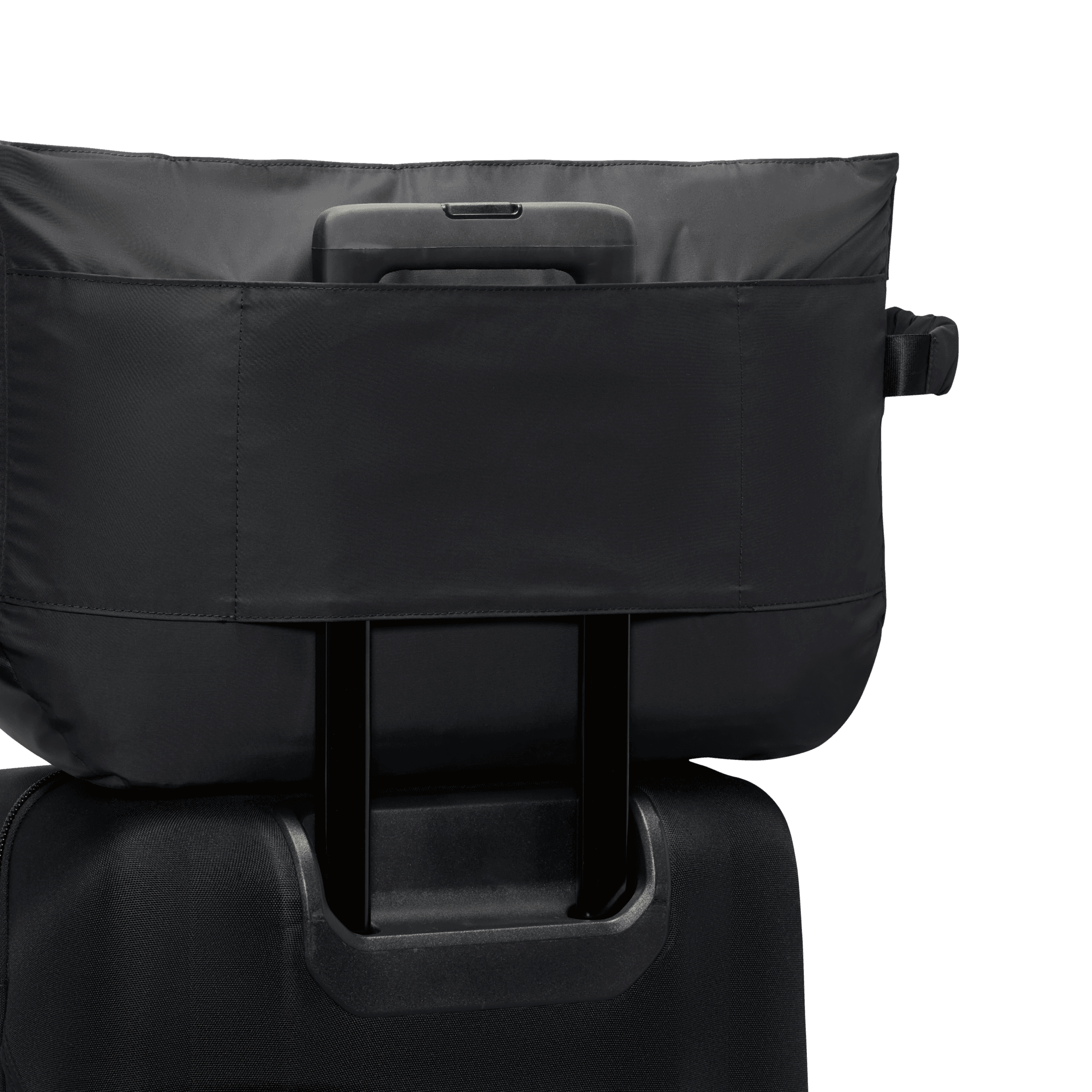 Nike One Tote Bag (25L)