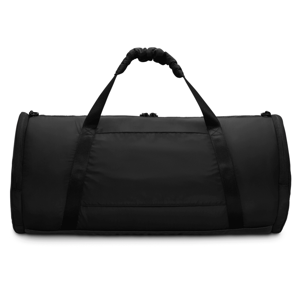 Nike One Duffel Bag (35L)