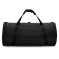 Nike One Duffel Bag (35L)