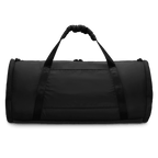 Nike One Duffel Bag (35L)