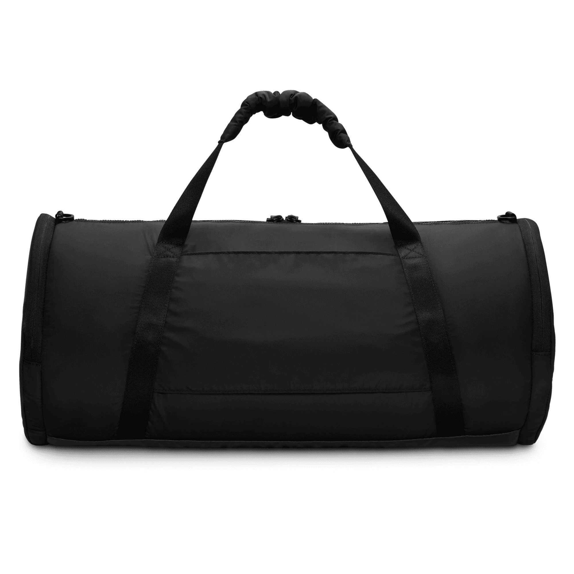 Nike One Duffel Bag (35L)