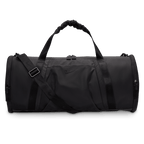 Nike One Duffel Bag (35L)