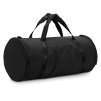Nike One Duffel Bag (35L)