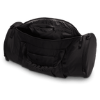 Nike One Duffel Bag (35L)