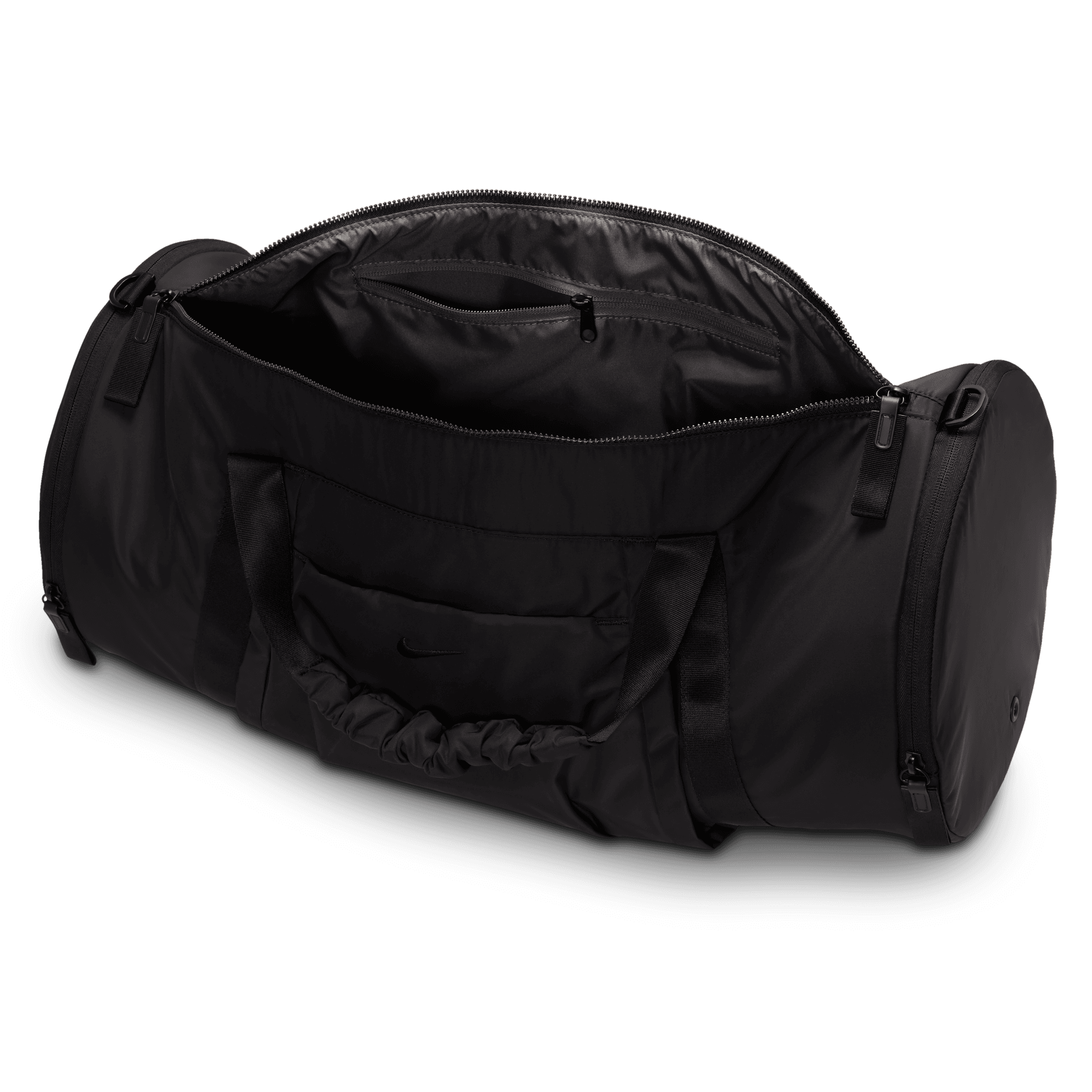 Nike One Duffel Bag (35L)
