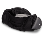 Nike One Duffel Bag (35L)