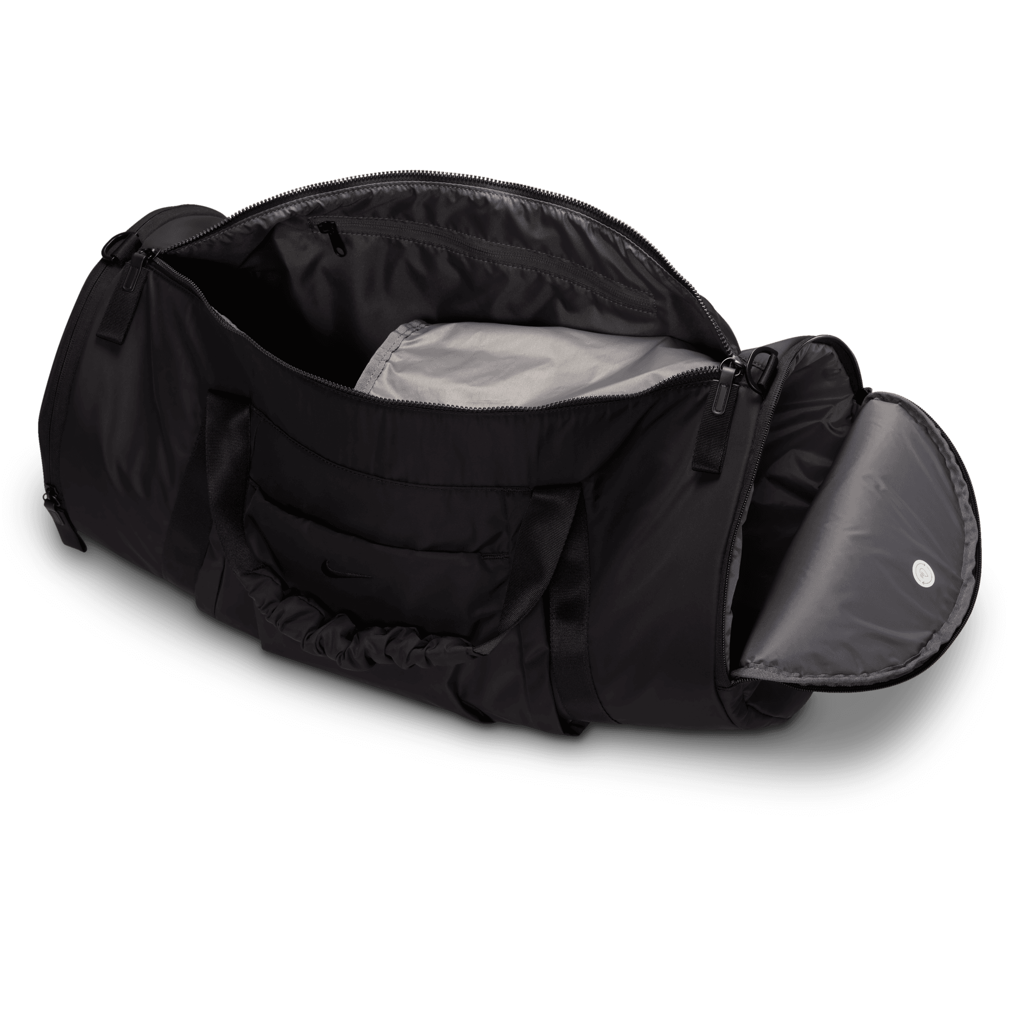 Nike One Duffel Bag (35L)