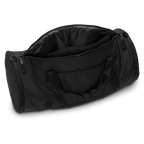 Nike One Duffel Bag (35L)