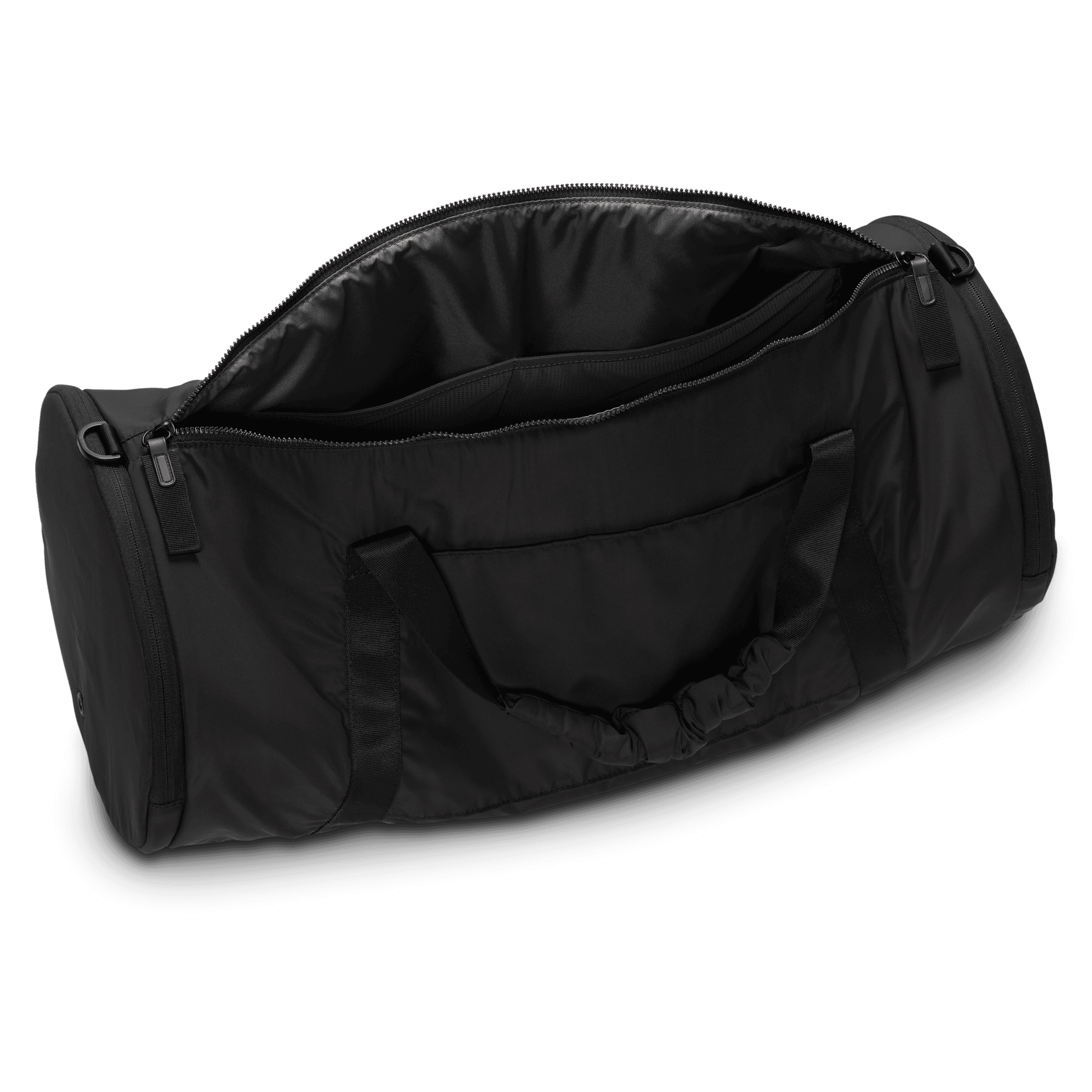 Nike One Duffel Bag (35L)