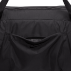 Nike One Duffel Bag (35L)