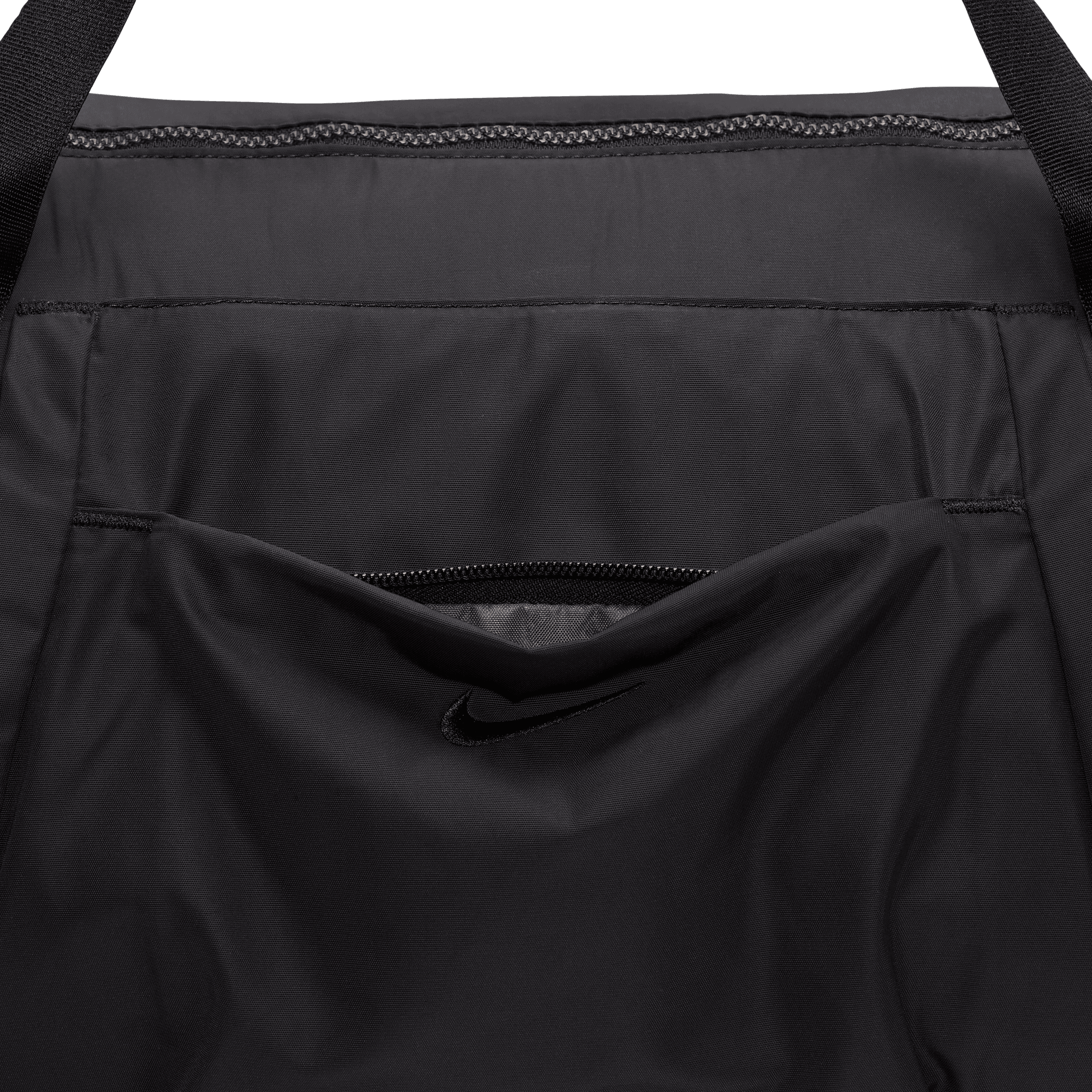 Nike One Duffel Bag (35L)