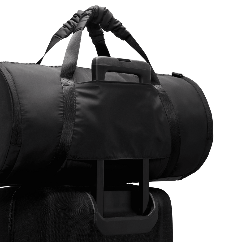 Nike One Duffel Bag (35L)