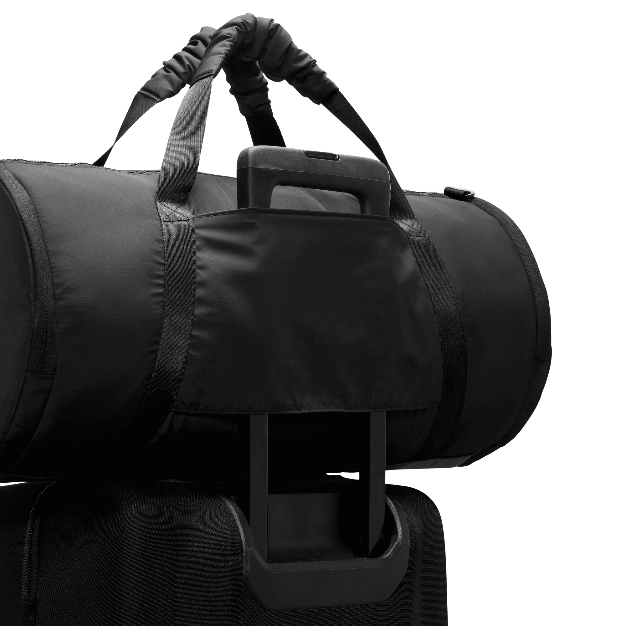 Nike One Duffel Bag (35L)
