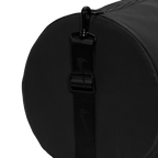 Nike One Duffel Bag (35L)