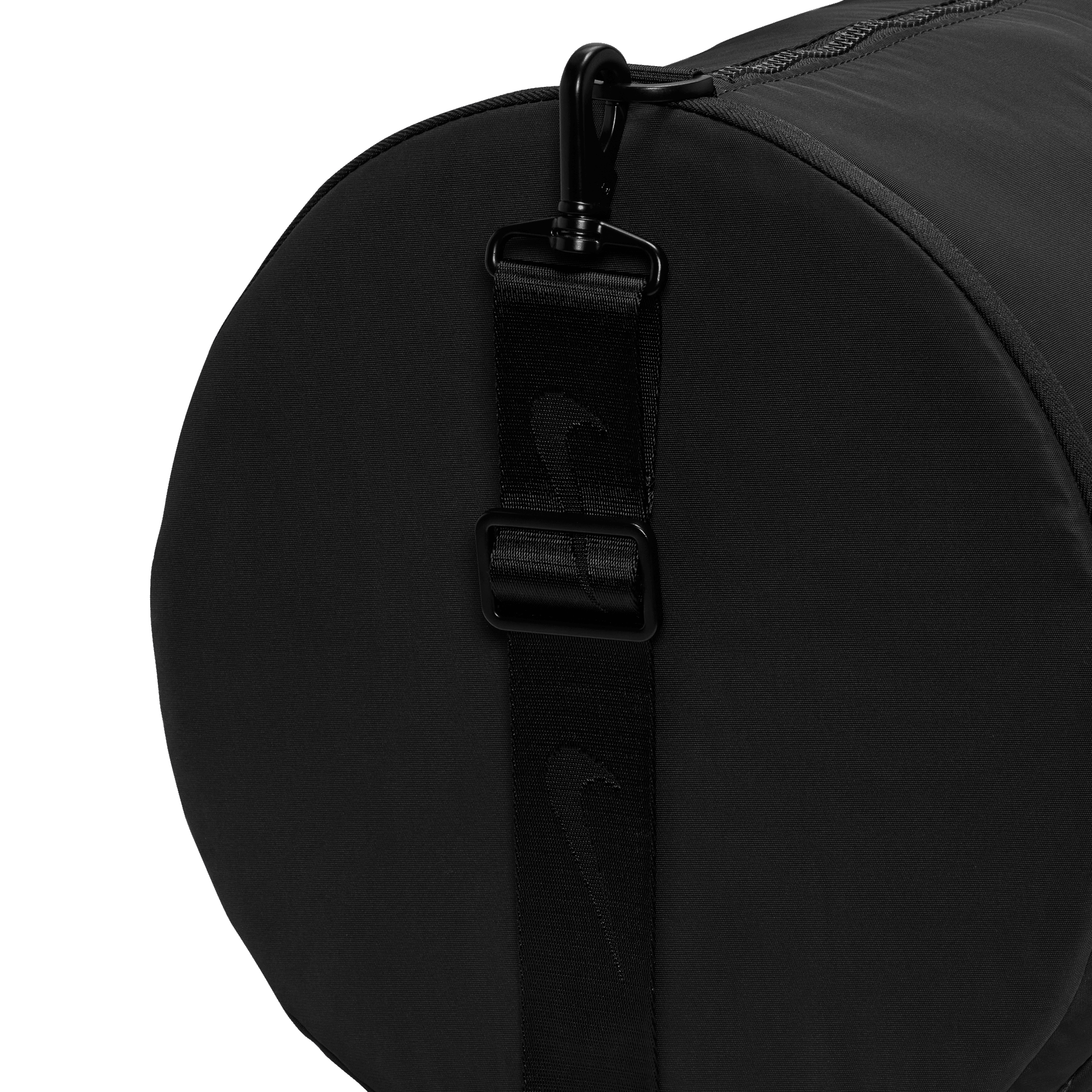 Nike One Duffel Bag (35L)