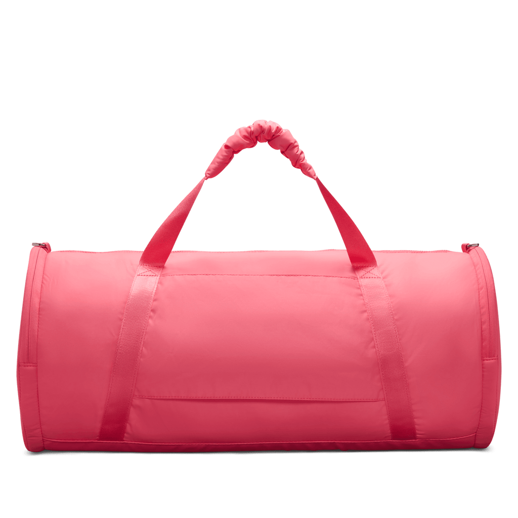 Nike One Duffel Bag (35L)