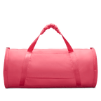 Nike One Duffel Bag (35L)