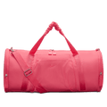 Nike One Duffel Bag (35L)