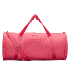 Nike One Duffel Bag (35L)