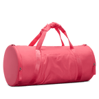 Nike One Duffel Bag (35L)