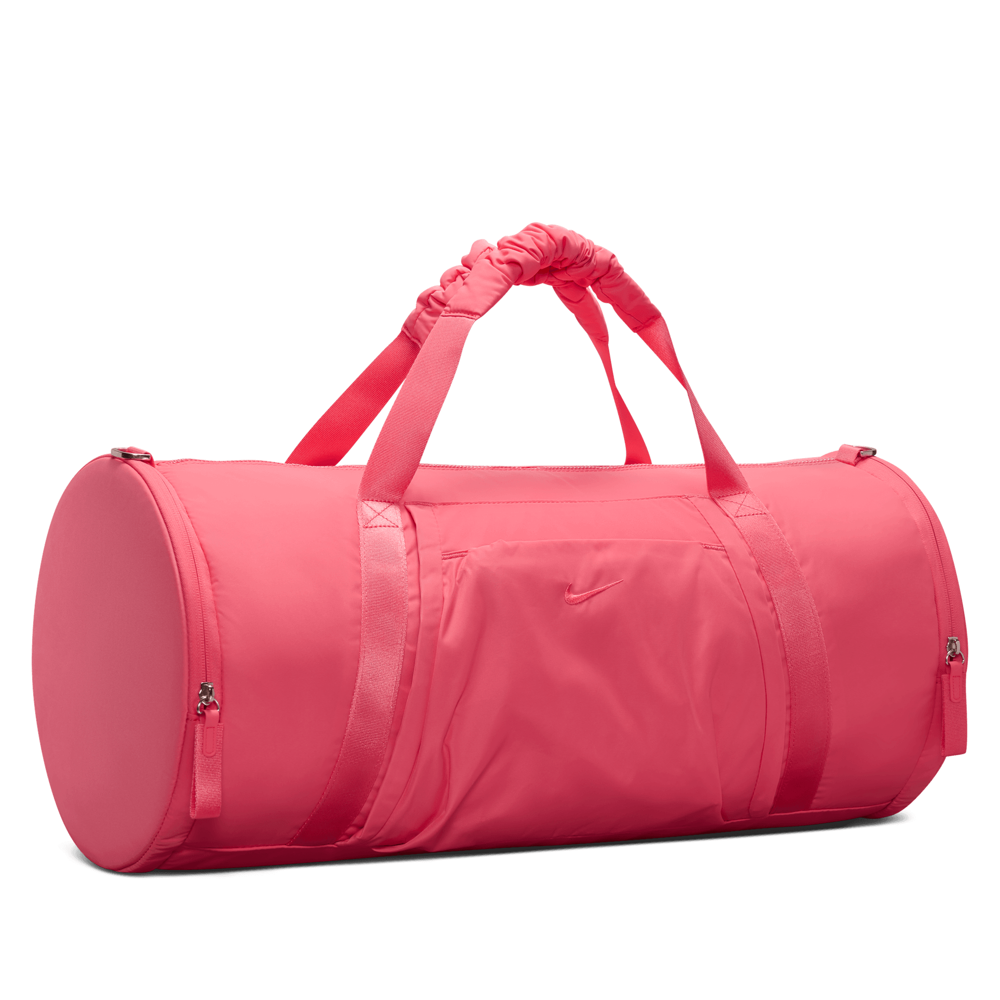Nike One Duffel Bag (35L)