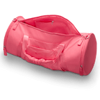 Nike One Duffel Bag (35L)