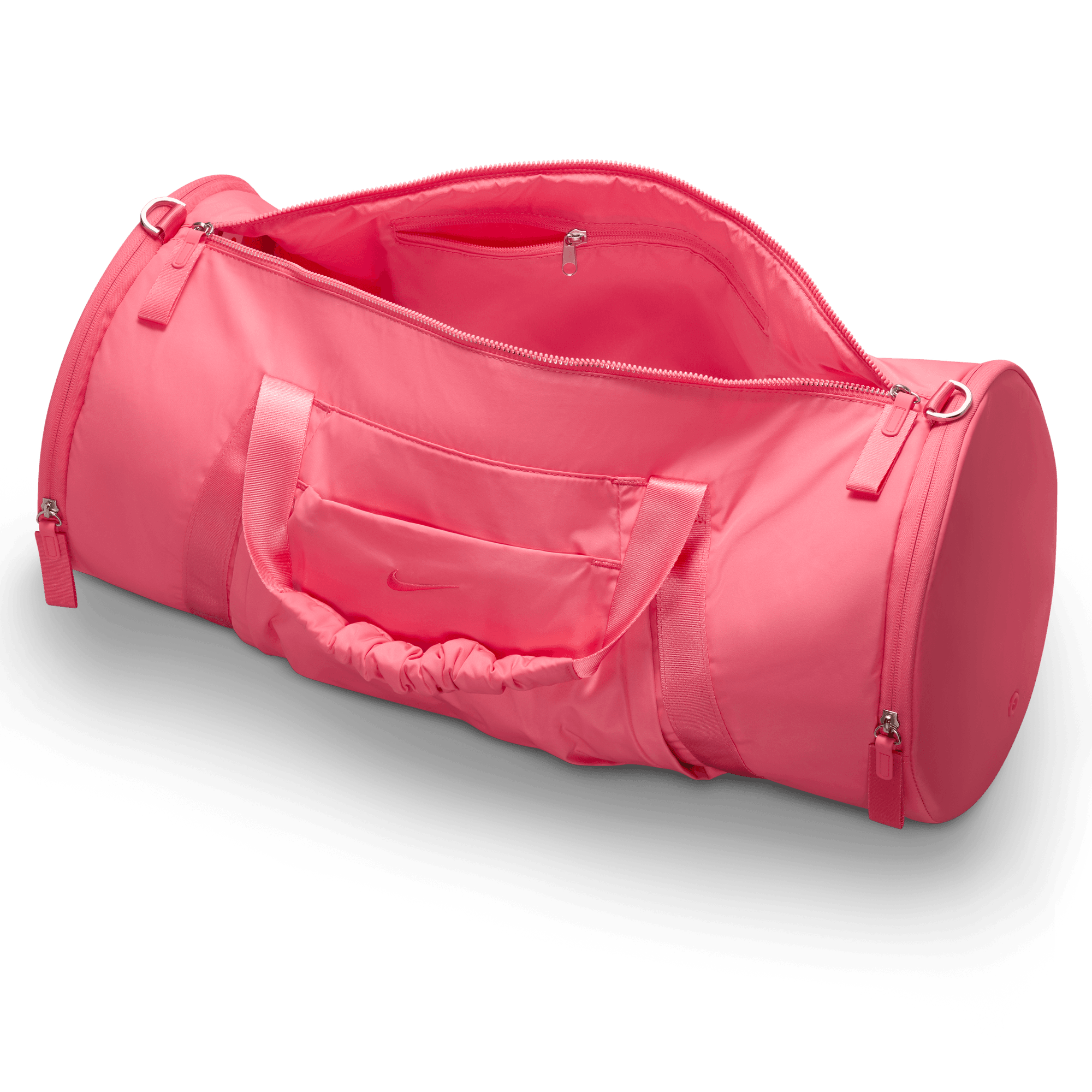 Nike One Duffel Bag (35L)
