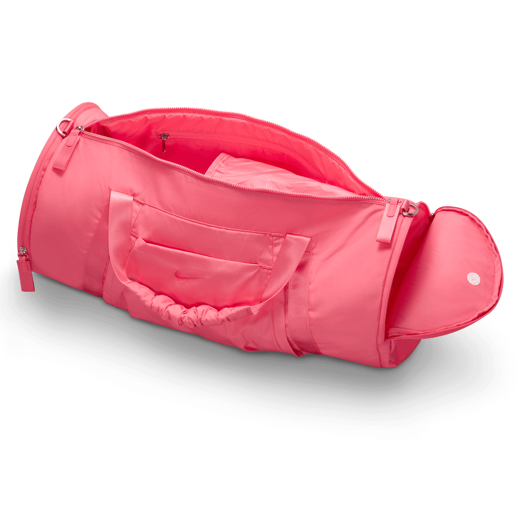 Nike One Duffel Bag (35L)