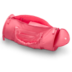 Nike One Duffel Bag (35L)