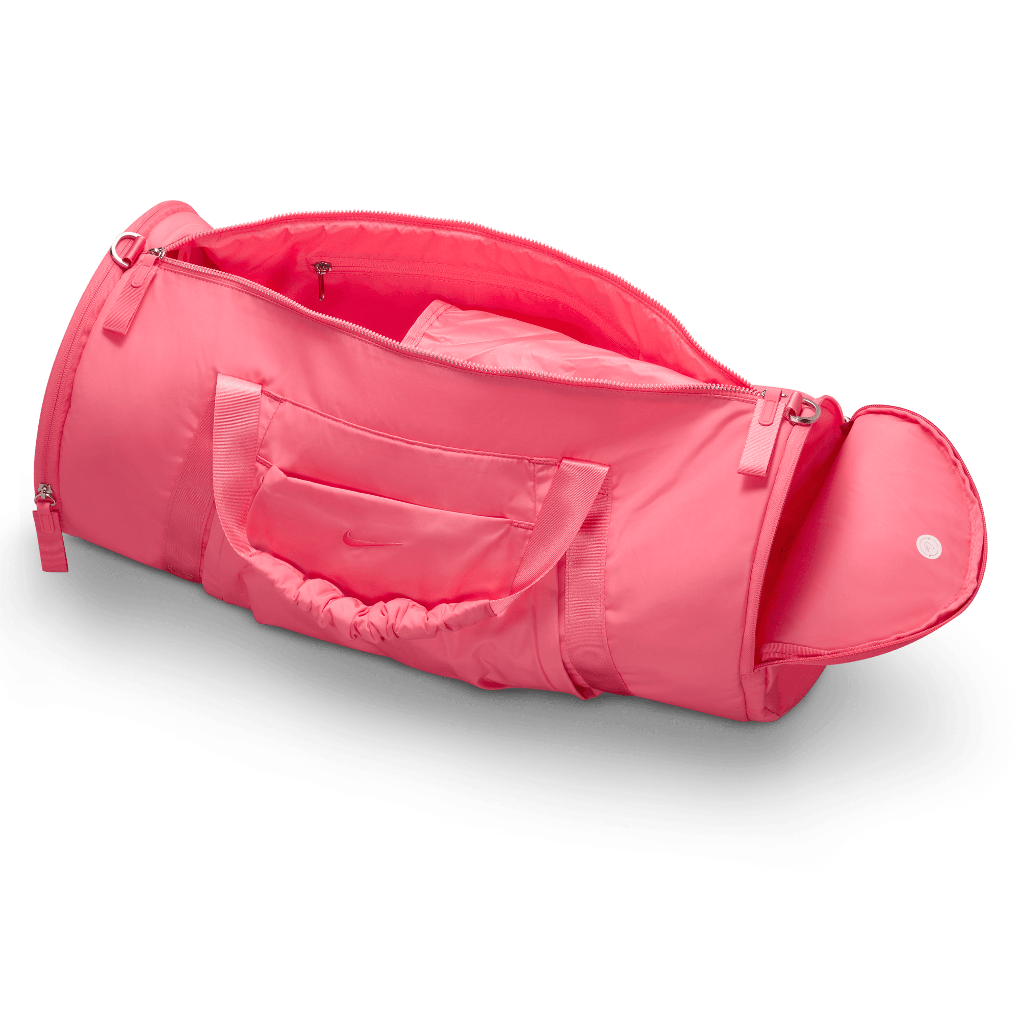 Nike One Duffel Bag (35L)