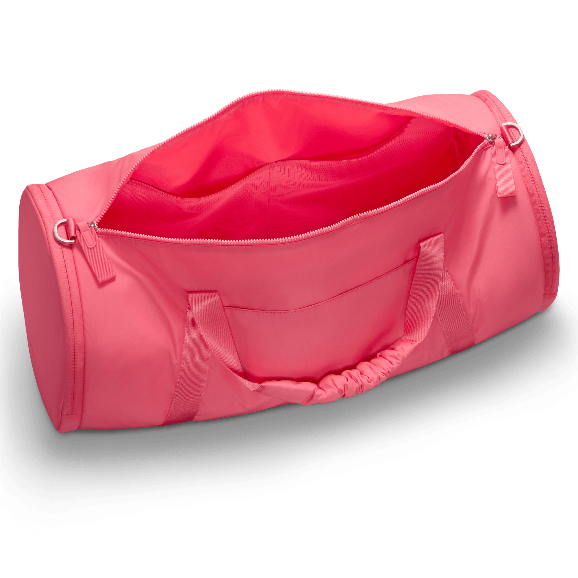 Nike One Duffel Bag (35L)