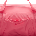 Nike One Duffel Bag (35L)