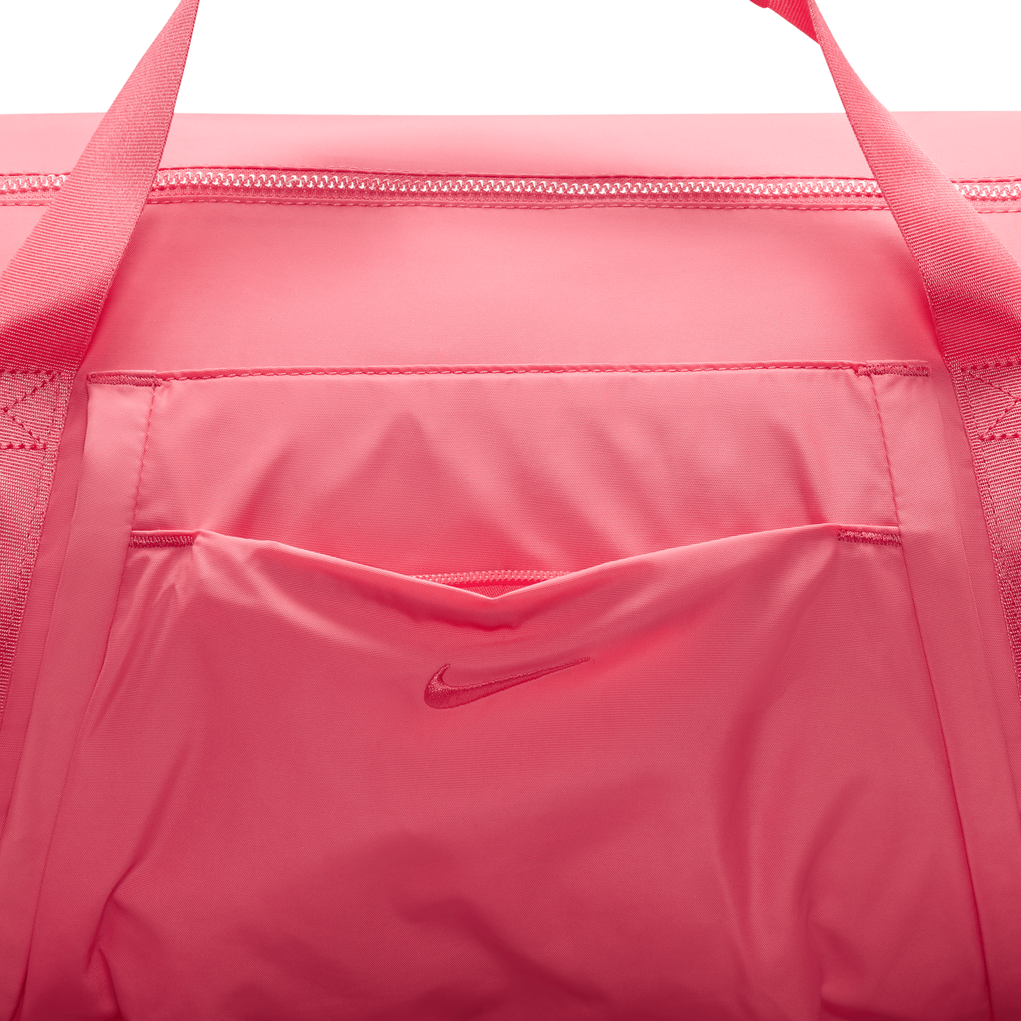 Nike One Duffel Bag (35L)