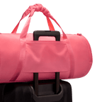 Nike One Duffel Bag (35L)