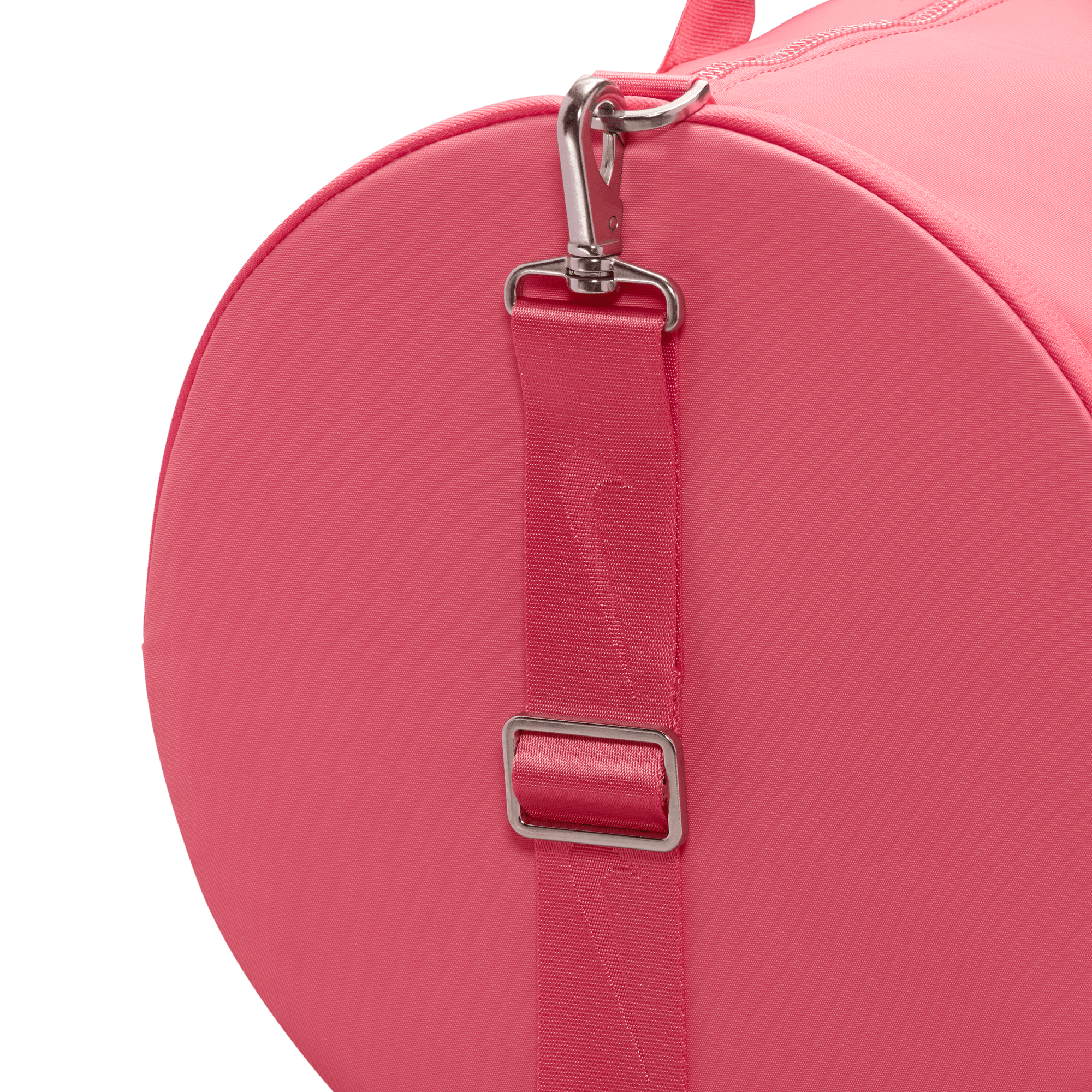 Nike One Duffel Bag (35L)