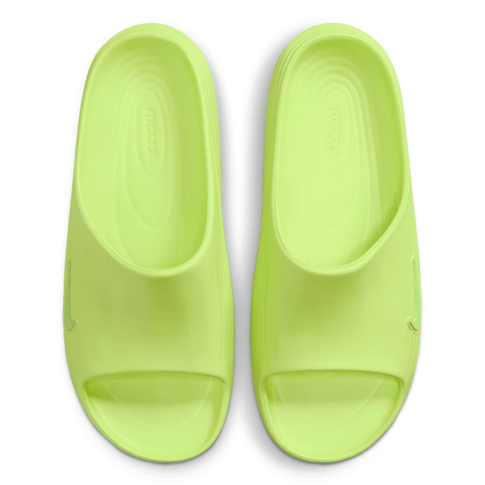 Nike Men's ReactX Rejuven8 Slides