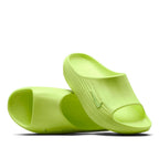 Nike Men's ReactX Rejuven8 Slides