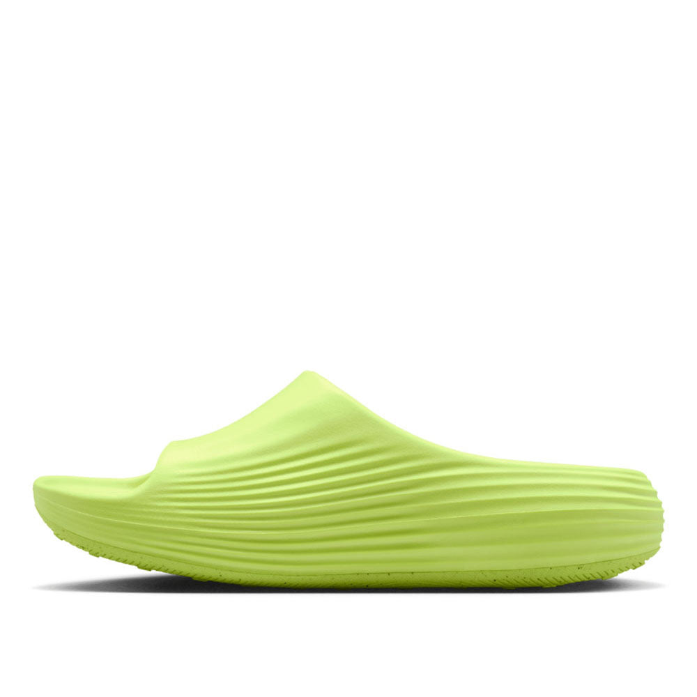 Nike Men's ReactX Rejuven8 Slides