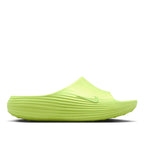 Nike Men's ReactX Rejuven8 Slides