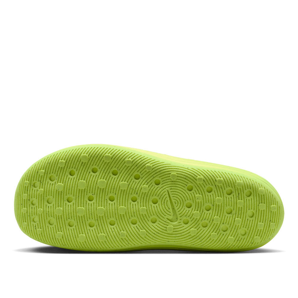 Nike Men's ReactX Rejuven8 Slides