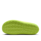 Nike Men's ReactX Rejuven8 Slides