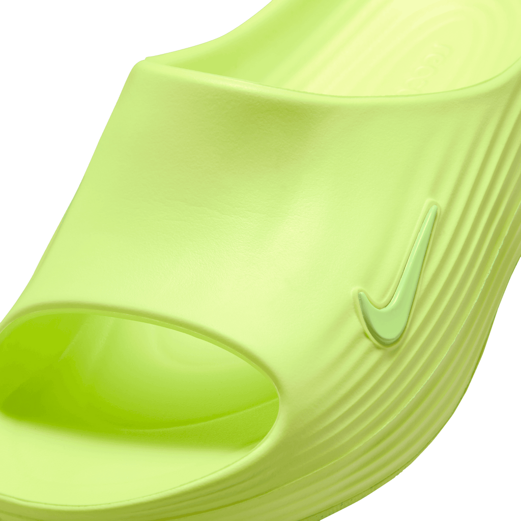Nike Men's ReactX Rejuven8 Slides