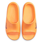 Nike Men's ReactX Rejuven8 Slides