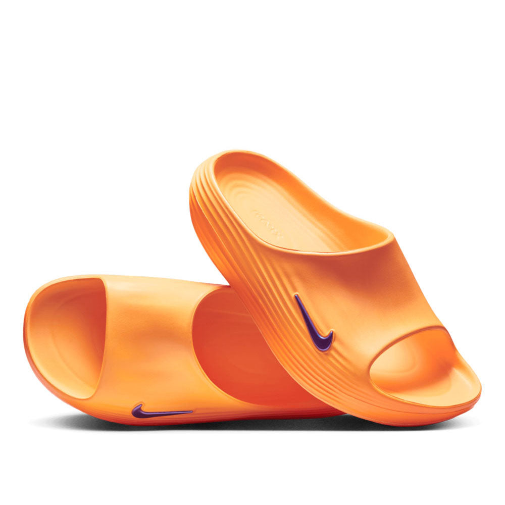 Nike Men's ReactX Rejuven8 Slides