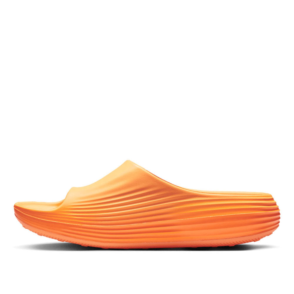 Nike Men's ReactX Rejuven8 Slides