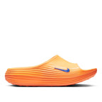 Nike Men's ReactX Rejuven8 Slides