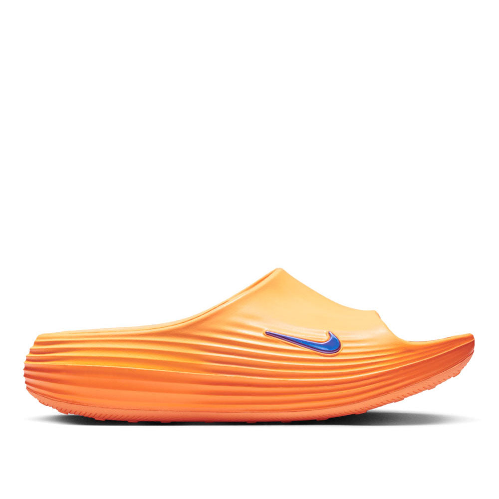 Nike Men's ReactX Rejuven8 Slides