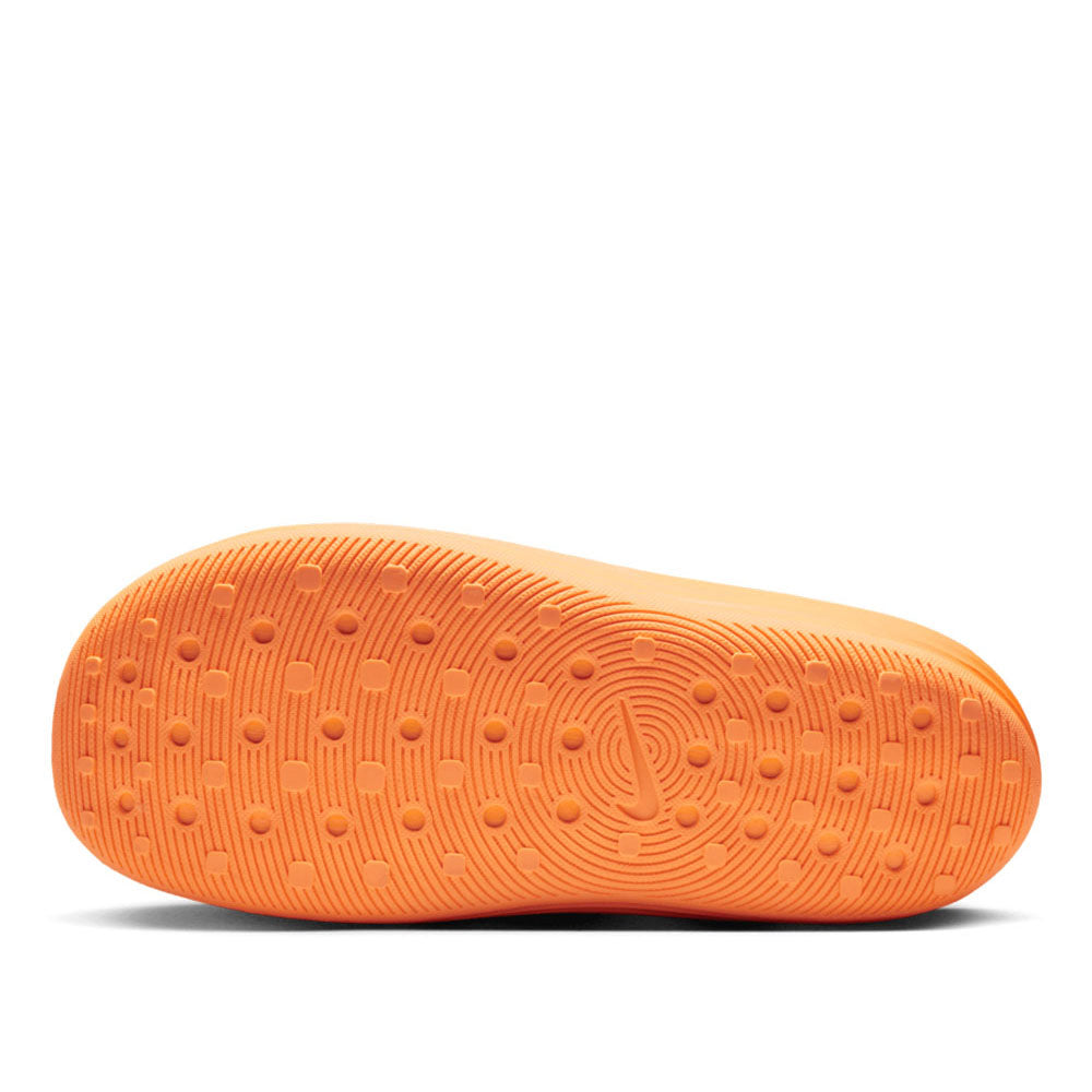 Nike Men's ReactX Rejuven8 Slides